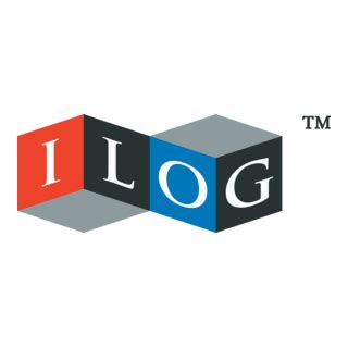 ilog clipart|Log Vector Art, Icons, and Graphics for Free Download .